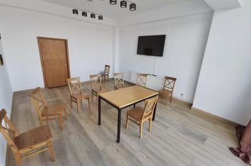 Birou de inchiriat IASI - Iasi anunturi imobiliare Iasi