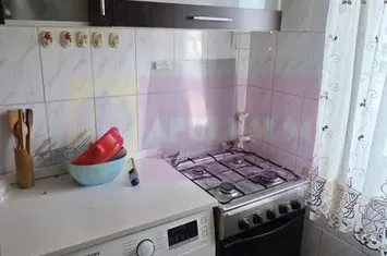 Garsoniera de vanzare in Campina, et. 1  – 15,83 mp anunturi imobiliare Prahova