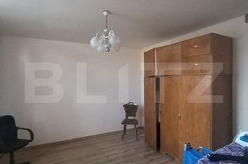 Casă - 2 camere de vanzare MORENI - Dambovita anunturi imobiliare Dambovita