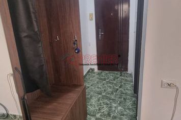 Apartament 2 camere -Berceni–Strada Straja - Parcare anunturi imobiliare Bucuresti