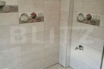 Casă - 2 camere de vanzare TARGU MURES - Mures anunturi imobiliare Mures