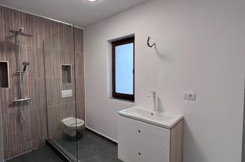 Villa Semi/Single Zona Horpaz ( Ultima disponibila) anunturi imobiliare Iasi