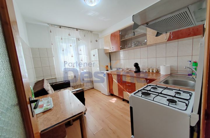 Garsonieră de inchiriat IASI - Iasi anunturi imobiliare Iasi