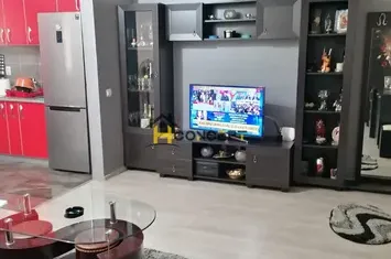 Apartament 2 camere centrala proprie Aurel Persu anunturi imobiliare Bucuresti