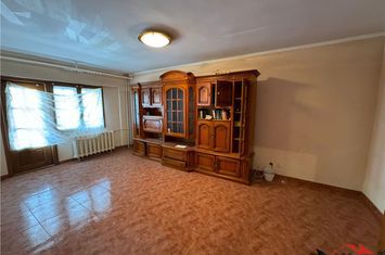 Apartament 3 camere de vanzare BRAILEI - Vrancea anunturi imobiliare Vrancea