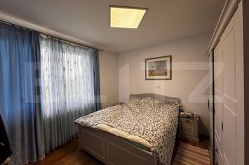 Casă - 6 camere de vanzare CETATE - Alba anunturi imobiliare Alba