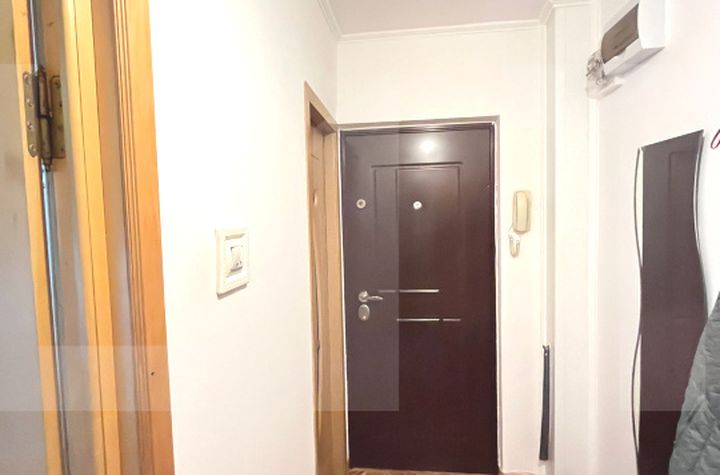 Apartament 2 camere de vanzare BOTOSANI - Botosani anunturi imobiliare Botosani