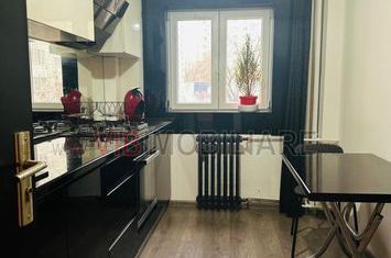 De vanzare apartament 2 camere 1981 - Stefan cel Mare anunturi imobiliare Bucuresti