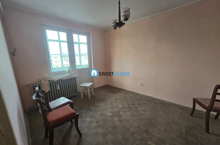 Apartament 2 camere de vanzare CENTRAL - Brasov anunturi imobiliare Brasov