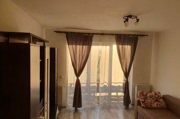 Garsonieră de vanzare BRASOV - Brasov anunturi imobiliare Brasov