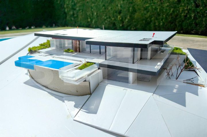 Casă - 7 camere de vanzare CETATE - Alba anunturi imobiliare Alba