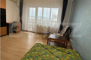 Garsonieră de vanzare TARGU MURES - Mures anunturi imobiliare Mures