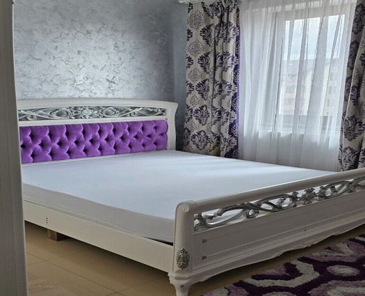 Apartament 3 camere Visan, 62 mp