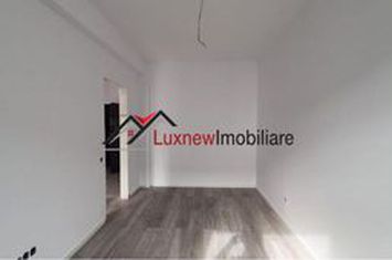 Apartament 2 camere de vanzare FLORESTI - Cluj anunturi imobiliare Cluj