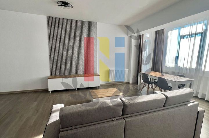 APARTAMENT 3 CAMERE BLOC FINALIZAT TERASA SPAȚIOASĂ anunturi imobiliare Bucuresti