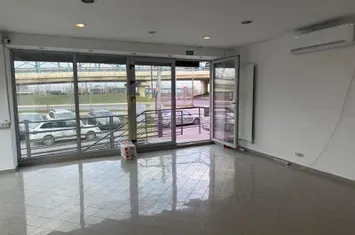 Pretabil școală privată,after school,grădiniță privată sau birouri anunturi imobiliare Bucuresti