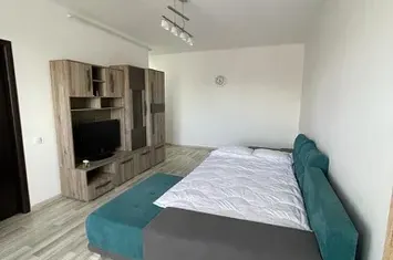 Militari Rosu garsoniera de inchiriat mobilata complet anunturi imobiliare Bucuresti