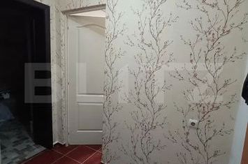 Apartament 2 camere de vanzare CAMPINA - Prahova anunturi imobiliare Prahova
