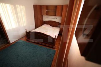 Apartament 2 camere de inchiriat IASI - Iasi anunturi imobiliare Iasi