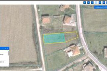 Teren construibil 600 mp în Monastiraki Nestou anunturi imobiliare Grecia