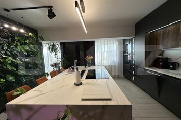 Apartament 2 camere de vanzare IASI - Iasi anunturi imobiliare Iasi