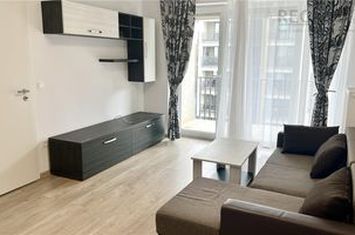 Apartament 2 camere de inchiriat TRACTORUL - Brasov anunturi imobiliare Brasov