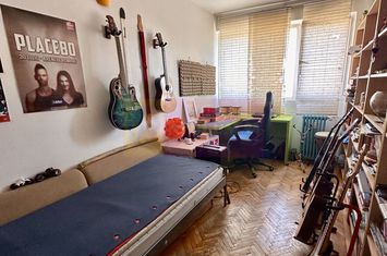 3 camere Mihai Bravu- Iancului anunturi imobiliare Bucuresti