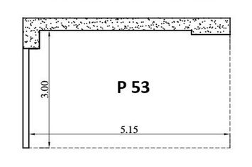 Spațiu comercial de inchiriat IASI - Iasi anunturi imobiliare Iasi