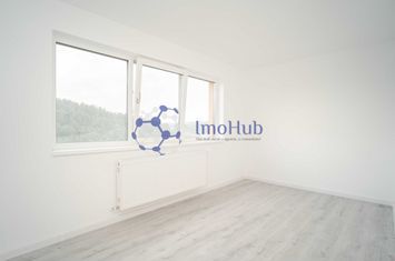Apartament finalizat 2 camere, Bd.Poitiers, Etaj 7/10 anunturi imobiliare Iasi