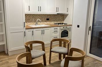 Apartament 2 camere, finisat modern, parcare, langa Vivo anunturi imobiliare Cluj
