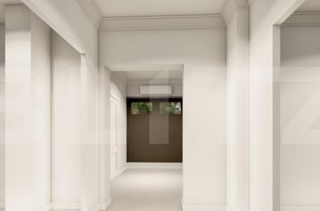 Spațiu comercial de inchiriat BOTOSANI - Botosani anunturi imobiliare Botosani