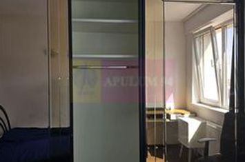 Apartament 2 cam 49mp, zona Metrou Eroii Revolutiei/ Parc Tineretului anunturi imobiliare Bucuresti