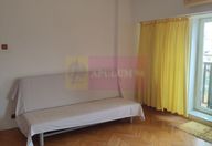 250.000 €, Apartament 2 camere