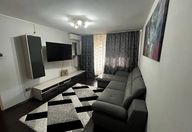 200.000 €, Apartament 3 camere