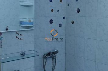 Apartament 3 camere de inchiriat CENTRAL - Timis anunturi imobiliare Timis