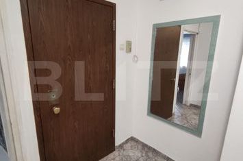Apartament 2 camere de vanzare ORADEA - Bihor anunturi imobiliare Bihor