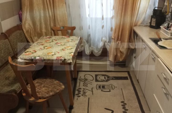 Casă - 2 camere de vanzare IASI - Iasi anunturi imobiliare Iasi