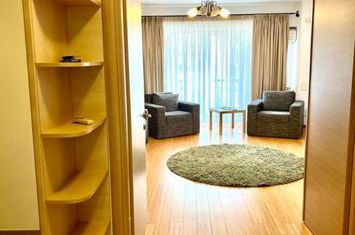 Apartament 3 camere de vanzare CRANGASI - Bucuresti anunturi imobiliare Bucuresti