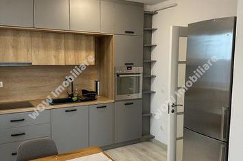 Apartament 2 camere de inchiriat SELIMBAR - Sibiu anunturi imobiliare Sibiu