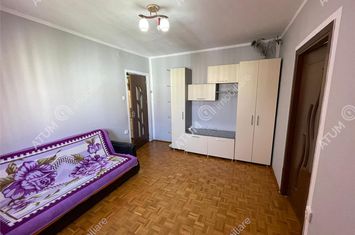 Apartament 2 camere de vanzare CEDONIA - Sibiu anunturi imobiliare Sibiu