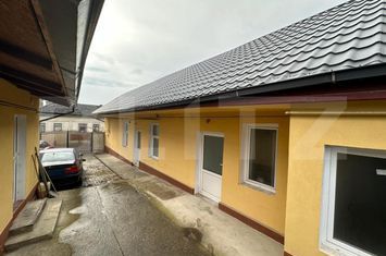 Casă - 4 camere de vanzare AIUD - Alba anunturi imobiliare Alba