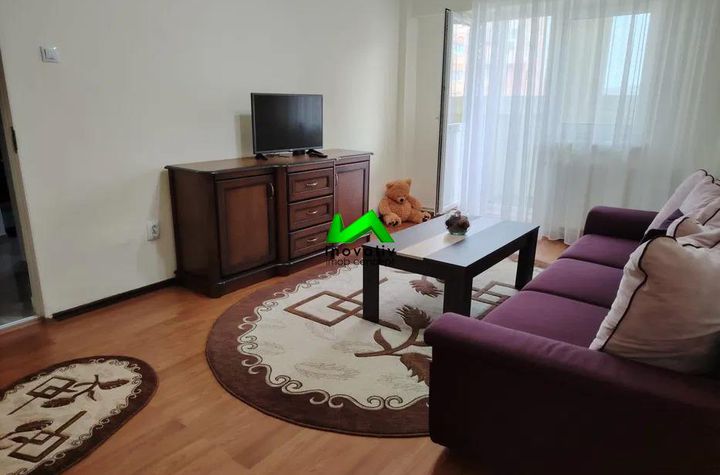 Apartament 2 camere de inchiriat CENTRAL - Sibiu anunturi imobiliare Sibiu