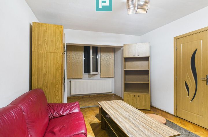 Apartament cu 3 camere,  2 balcoane Calea Șagului anunturi imobiliare Timis