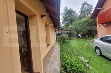 Casă - 2 camere de vanzare BRASOV - Brasov anunturi imobiliare Brasov