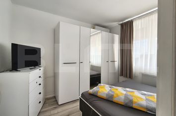 Apartament 2 camere de inchiriat NUFARUL - Bihor anunturi imobiliare Bihor
