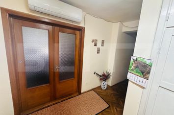 Apartament 4 camere de vanzare ORADEA - Bihor anunturi imobiliare Bihor