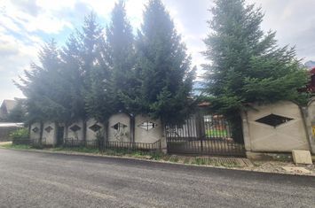 Vilă de vânzare în Bușteni - Zona Poiana Țapului anunturi imobiliare Prahova