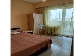Apartament 3 camere de vanzare MANASTUR - Cluj anunturi imobiliare Cluj