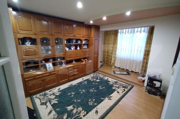 Apartament 2 camere de vanzare BECLEAN - Bistrita-Nasaud anunturi imobiliare Bistrita-Nasaud