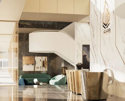Apartament 2 camere Aviatiei, 52 mp